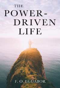 The Power-Driven Life