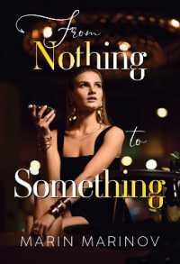 From Nothing to Something