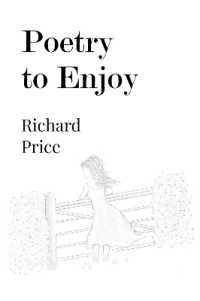 Poetry to Enjoy