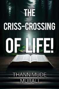 The Criss-Crossing of Life!