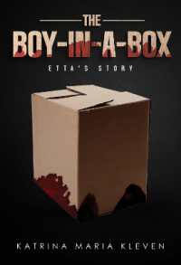 The Boy-in-a-Box: Etta's Story