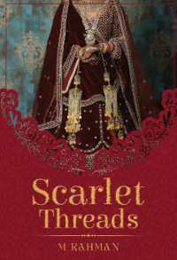 Scarlet Threads