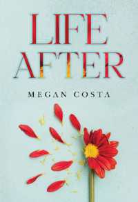 Life after