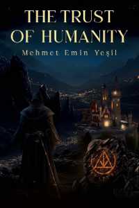 The Trust of Humanity