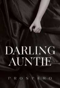 Darling Auntie