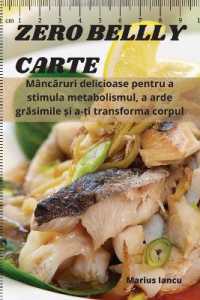 Zero Bellly Carte