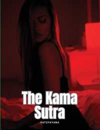 The Kama Sutra