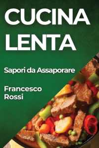 Cucina lenta : Sapori da Assaporare