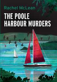 The Poole Harbour Murders (Dorset Crime)