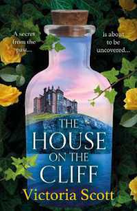 The House on the Cliff