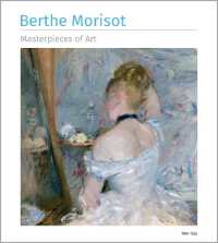 Berthe Morisot Masterpieces of Art (Masterpieces of Art)