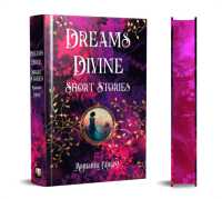 Dreams Divine (Romantic Fantasy)