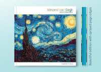 Vincent van Gogh : Masterworks (Masterworks)