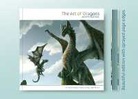 The Art of Dragons : Masterworks (Masterworks)
