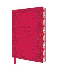 Frida Kahlo: Always with Me Artisan Art Notebook (Flame Tree Journals) (Artisan Art Notebooks)