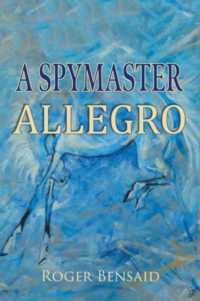 A Spymaster : Allegro