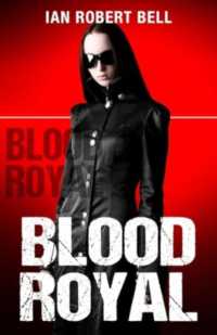 Blood Royal