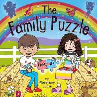 The Family Puzzle : Second Edition