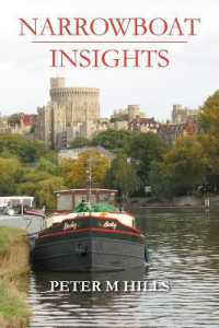 Narrowboat Insights
