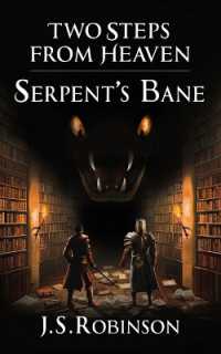 Two Steps from Heaven : Serpent's Bane