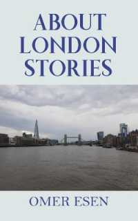 About London Stories