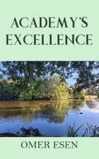 Academy's Excellence