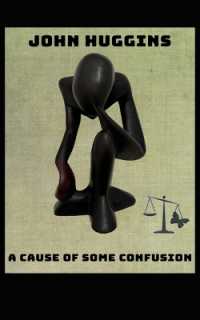 A Cause of Some Confusion