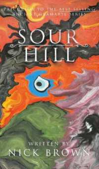 Sour Hill