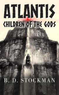 Atlantis : Children of the Gods