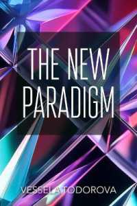 The New Paradigm