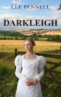 Darkleigh