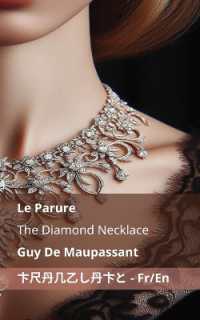 La Parure / the Diamond Necklace : Tranzlaty Français English (Français English)