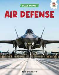 Air Defense (Buzz Books) （Library Binding）