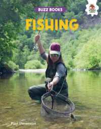 Fishing (Buzz Books) （Library Binding）