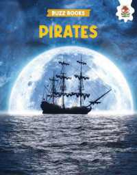 Pirates (Buzz Books) （Library Binding）