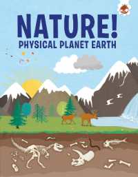 Physical Planet Earth (Nature!)