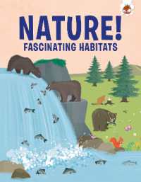 Fascinating Habitats (Nature!)