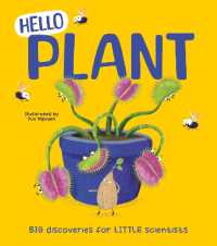 Hello Plant (Hello)