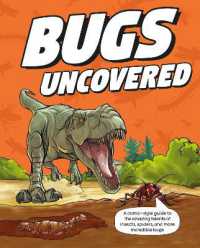 Bugs Uncovered