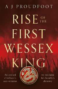 Rise of the First Wessex King