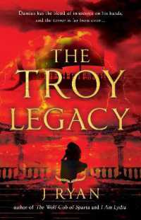 The Troy Legacy