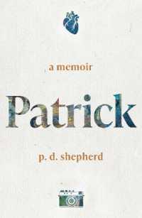 Patrick