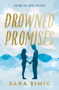 Drowned Promises