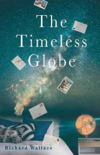 The Timeless Globe