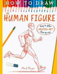How to Draw the Human Figure