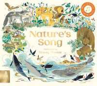 Nature's Song : Press the buttons to hear 20 nature sounds