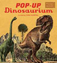 Pop-Up Dinosaurium