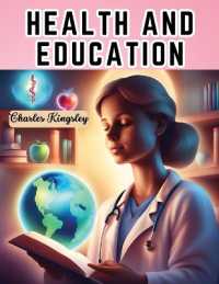 Health And Education