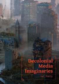 Decolonial Media Imaginaries