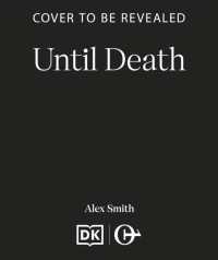 Until Death (Dci Robert Kett)